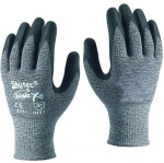 Skytec Gloves